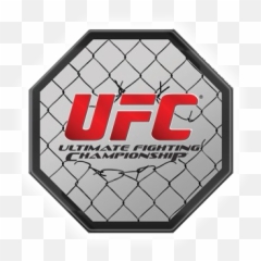 Two Dogs Events Super Bowl Ufc - Ultimate Fighting Championship png