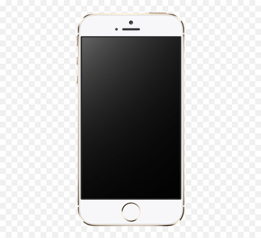 Download Free Png Apple Iphone Image - Dlpngcom Png Iphone,Apple Iphone Png