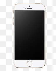 Download Free Png Apple Iphone Image - Dlpngcom Png Iphone,Apple Iphone Png