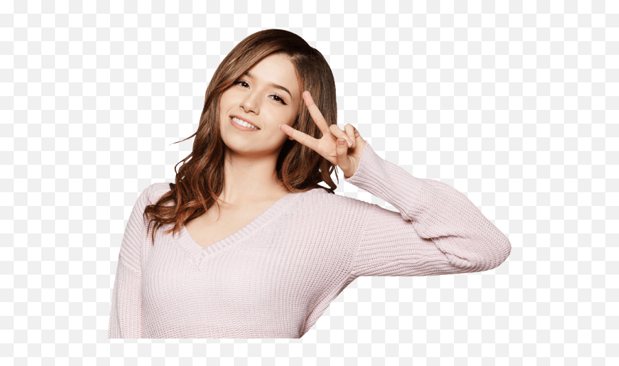 Streamlabs The Best Free Tools For Live Streamers U0026 Gamers - Pokimane Video Png,Streamers Png