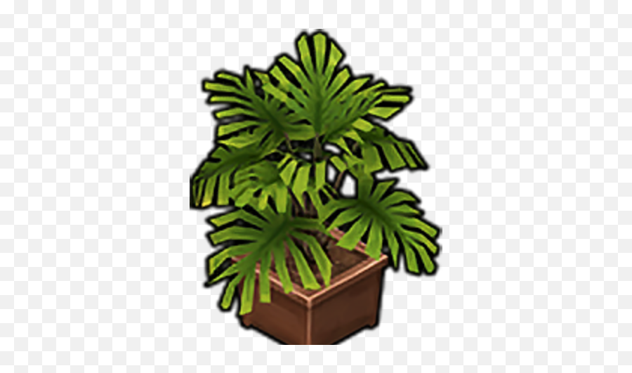 Houseplant Last Day - Houseplant Png,House Plant Png