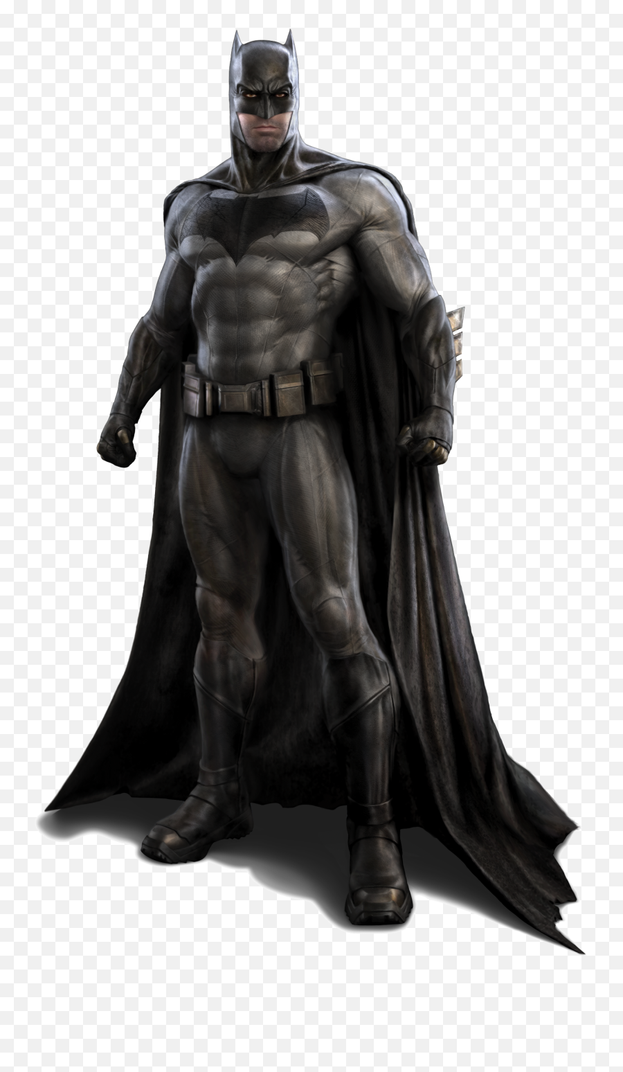 Download Justice League Batman Png Hd - Batman,Batman Mask Transparent Background