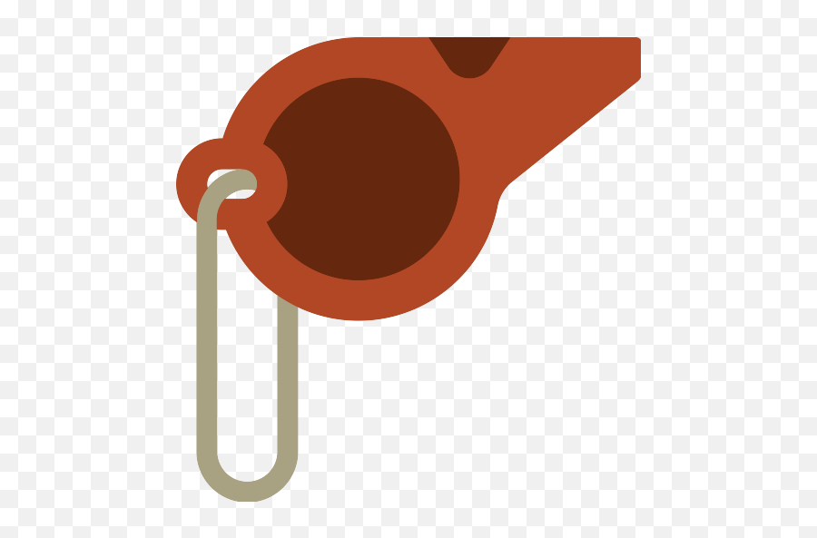 Whistle Png Icon - Forbidden City,Whistle Png