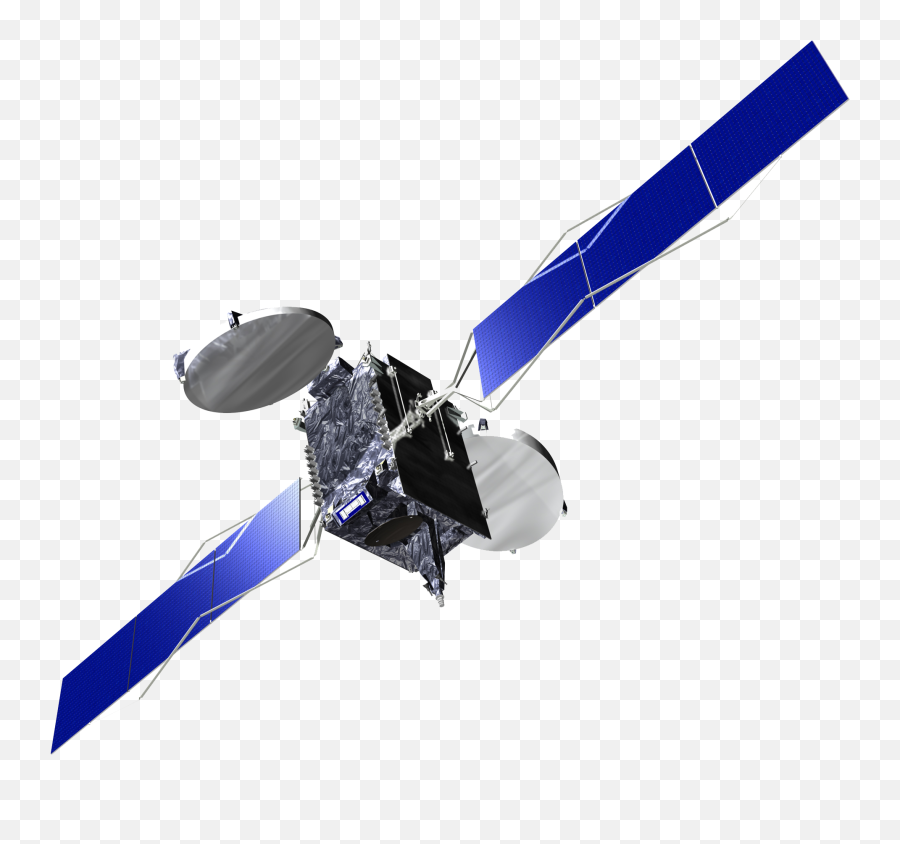 Free Satellite Png Transparent Images - Space Satellite Png,Satellite Transparent Background