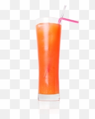 Sex - Sex On The Beach Non Alkohol Png,Beach Png