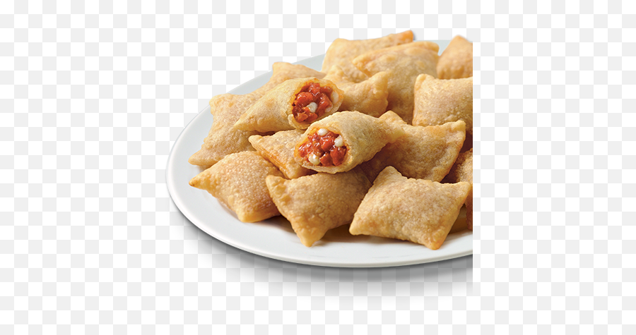 Download Pizza Roll Png Michelinau0027s Pizza Rolls Full Transparent Pizza Roll Png Free Transparent Png Images Pngaaa Com