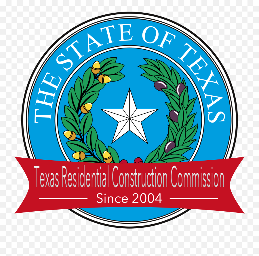 Download Texas Star Satisfaction Guarantee - Texas Great Seal Png,Texas Star Png
