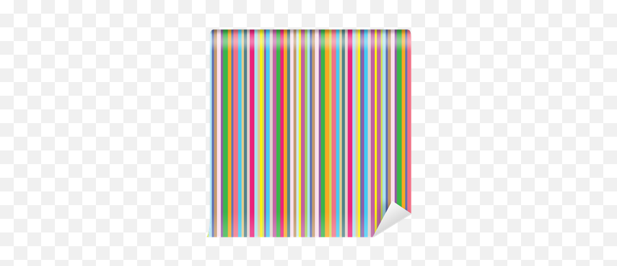 Colourful Striped Background Wallpaper U2022 Pixers We Live To Change - Tapety Na Cian W Kolorowe Paski Png,Striped Background Png