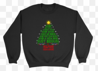 Download Don T Let Your President Get Ass Whooped Hd - Christmas Tree Png,Ass Png