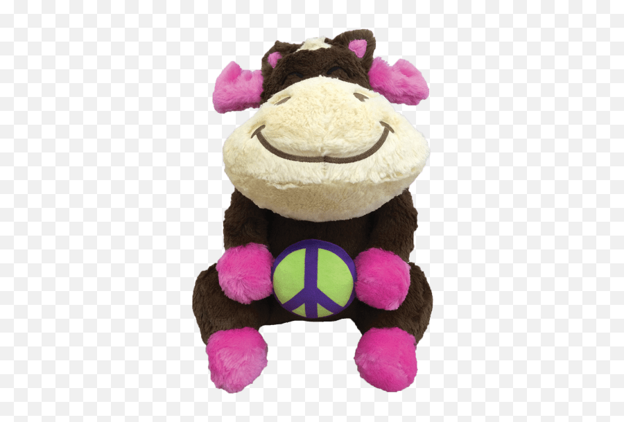 Moose Stuffed Animal - Stuffed Animal Moose Png,Stuffed Animal Png