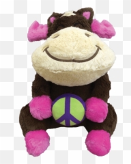 Moose Stuffed Animal - Stuffed Animal Moose Png,Stuffed Animal Png