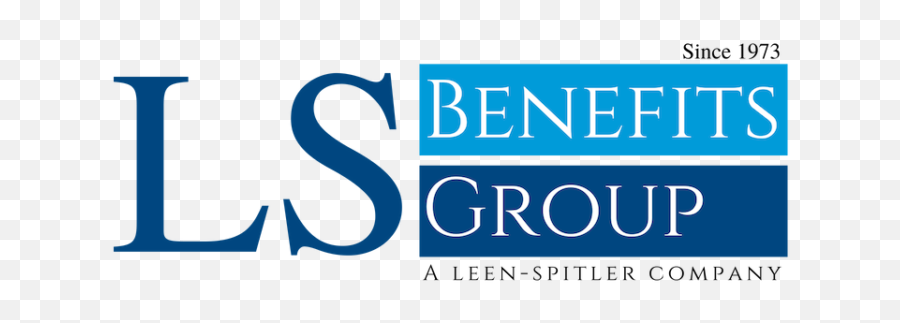 About Us U2013 Ls Benefits Group - Graphic Design Png,Ls Logo