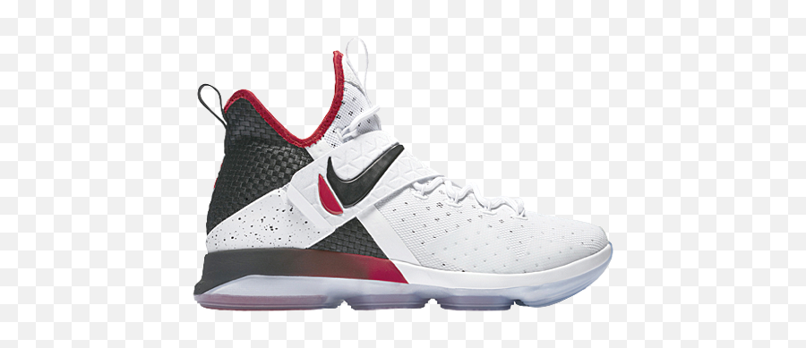 Basketball Shoe Png Transparent Shoepng Images - Nike Basketball Shoes Png,Nike Shoe Png