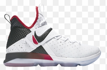 Basketball Shoe Png Transparent Shoepng Images - Nike Shoes Png