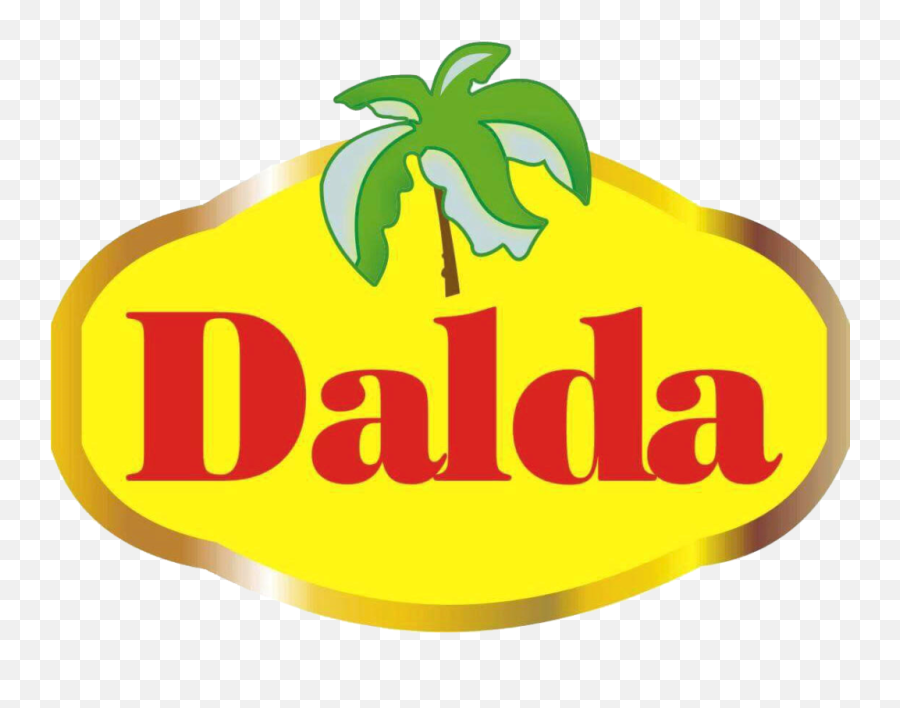 Dalda Foods - Dalda Foods Logo Png,Logo Del Barcelona