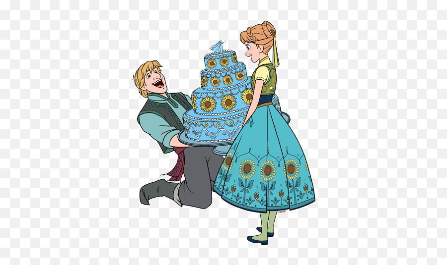 Library Of Elsa Frozen Fever Image Freeuse Stock Png Files - Frozen Fever Anna And Kristoff,Elsa And Anna Png