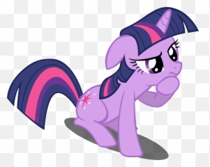Twilight Sparkle Gif - ClipArt Clipart Panda Free Png