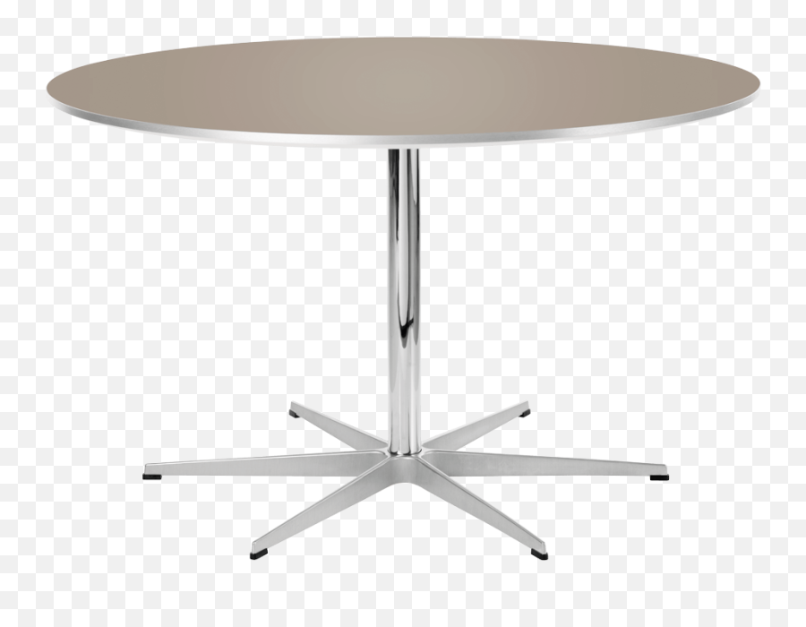 Table Series Circular Pedestal Base - End Table Png,Pedestal Png