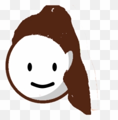 Ariana Grande Clipart Bee - Just Dance Avatar Ariana Grande Png,Avatar Png