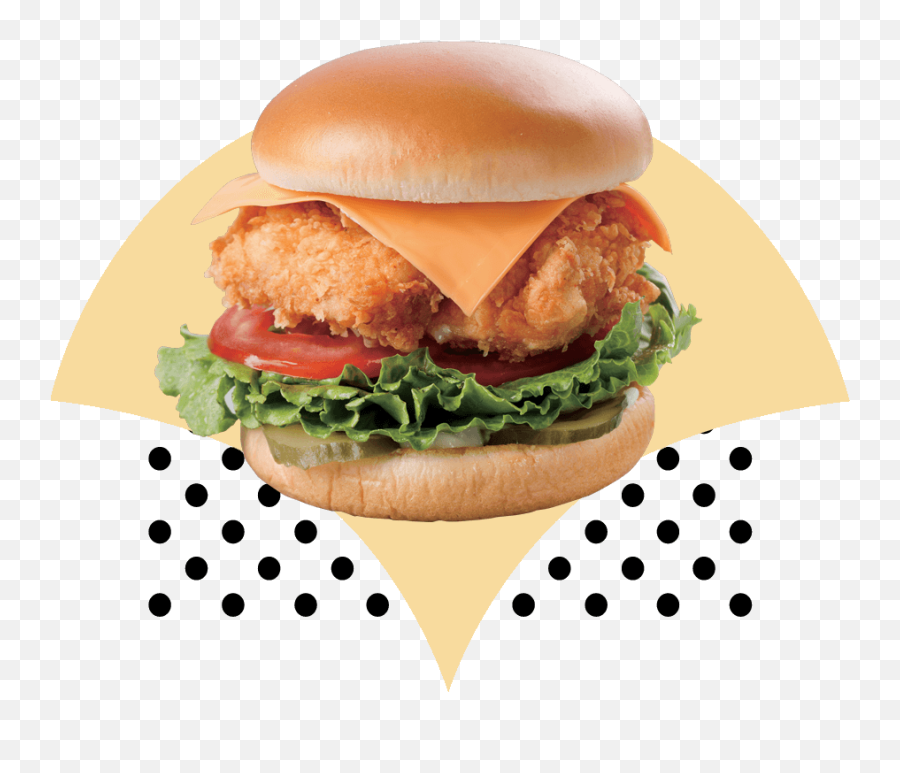 Menu U2014 Tkk Fried Chicken - Fried Chicken Png Transparent,Sandwhich Png
