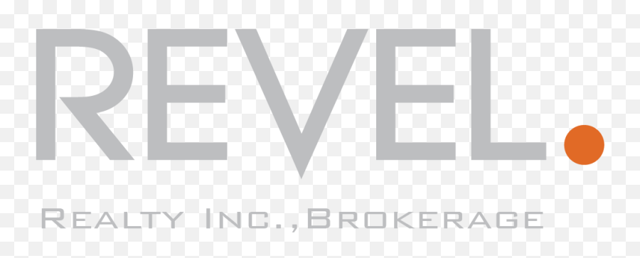 Welcome - Revel Realty Inc Brokerage Png,Realtor Png