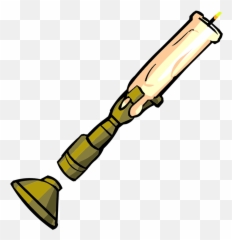 Candlestick Castle Crashers Wiki Fandom - Clip Art png