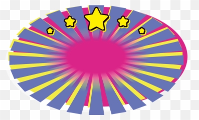 Balloon Message Notes - Free Vector Graphic On Pixabay Circle Png,Praise Png