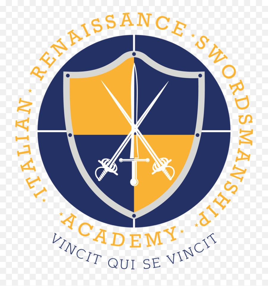 Irsa Logo - The Sword Experience Emblem Png,Sword Logo