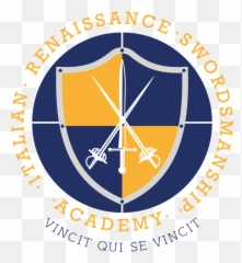 Irsa Logo - The Sword Experience Emblem png