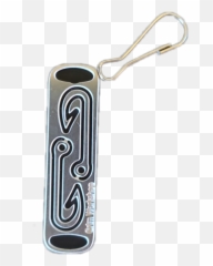 Fishing Hook Micro Tool - Silver Png,Fishing Hook Png