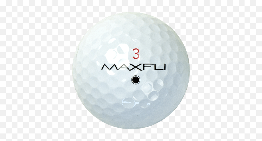 2019 Golf Ball Buyeru0027s Guide Mygolfspy - Speed Golf Png,Golf Ball Transparent Background