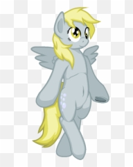 2055403 - arm hooves artistzeka10000 bipedal derp derpy Cartoon png