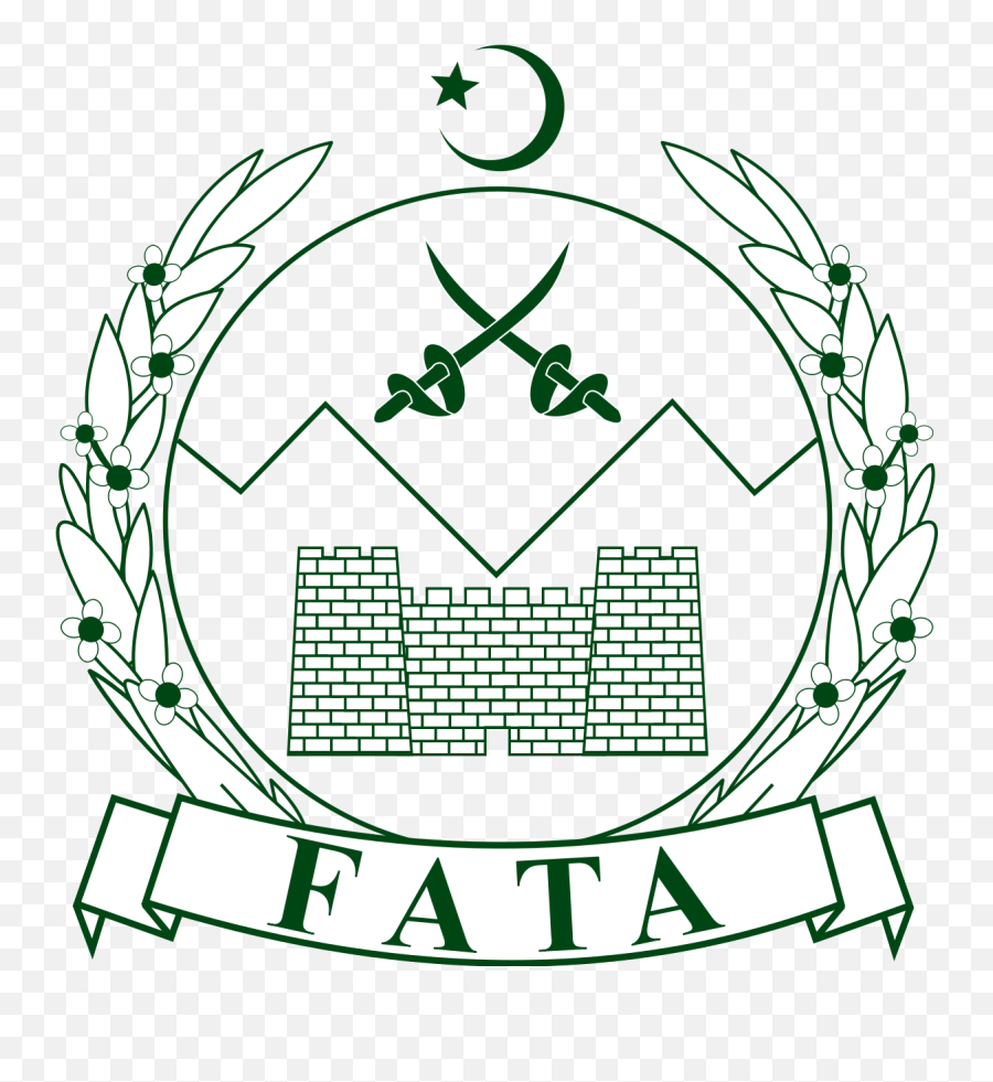 Filecoat Of Arms Fatasvg - Wikimedia Commons Fata Secretariat Logo Png,Tribales Png