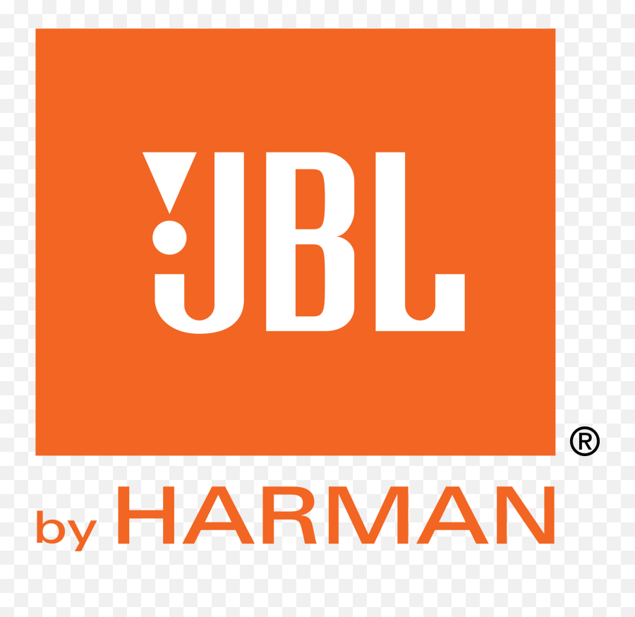 Jbl Boombox Portable Bluetooth Speaker - Jbl By Harman Logo Jbl Logo In Png,Bluetooth Logo Png