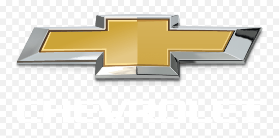 Chevrolet Of Homewood Png Logo