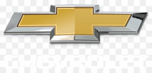 Chevrolet Of Homewood Png
