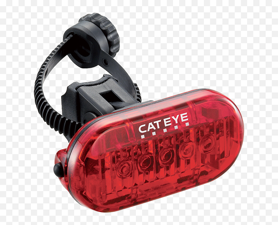 Omni 5 Products Cateye - Cateye Omni 5 Png,Red Light Effect Png