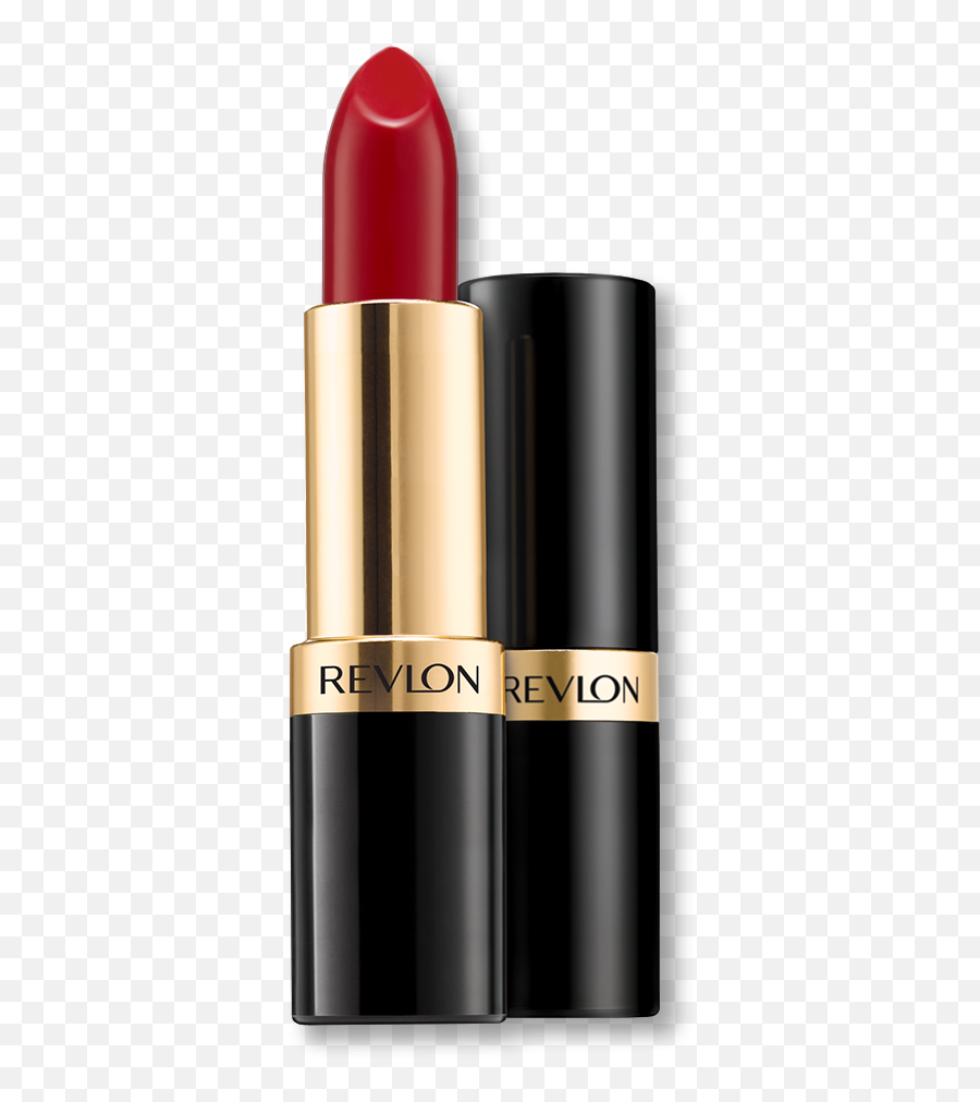 Revlon Lustrous Lipstick Matte - Nettoo Online Shopping Revlon Super Lustrous Matte Lipstick 050 Png,Lipstick Png