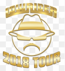 Index Of Wp - Contentuploads201707 Clip Art Png,Lowrider Png