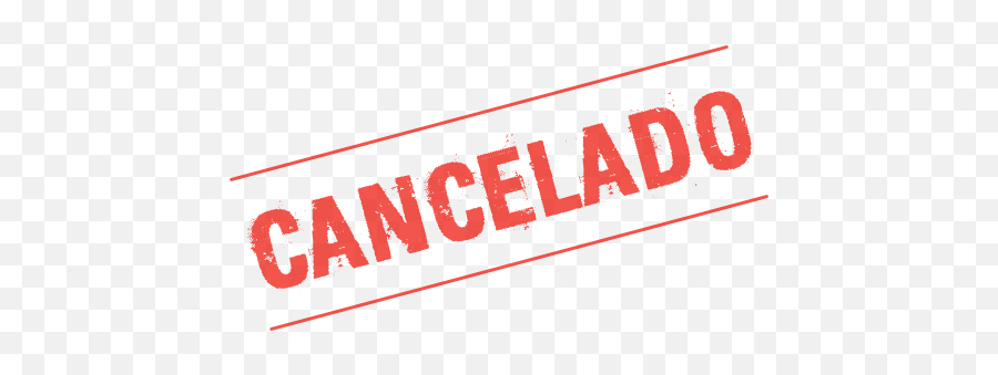 Download Cancelado Png - Sold Out Sign Png Full Size Png Sold Out Sign Free,Sold Sign Png