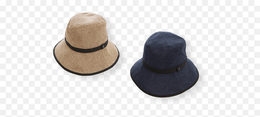 Precious Uvcogit Corporation - Fedora Png,Safari Hat Png