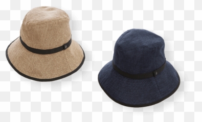 Precious Uvcogit Corporation - Fedora Png,Safari Hat Png