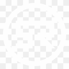 Super Radical Architecture Design New Media - Circle Png,Architecture Logo