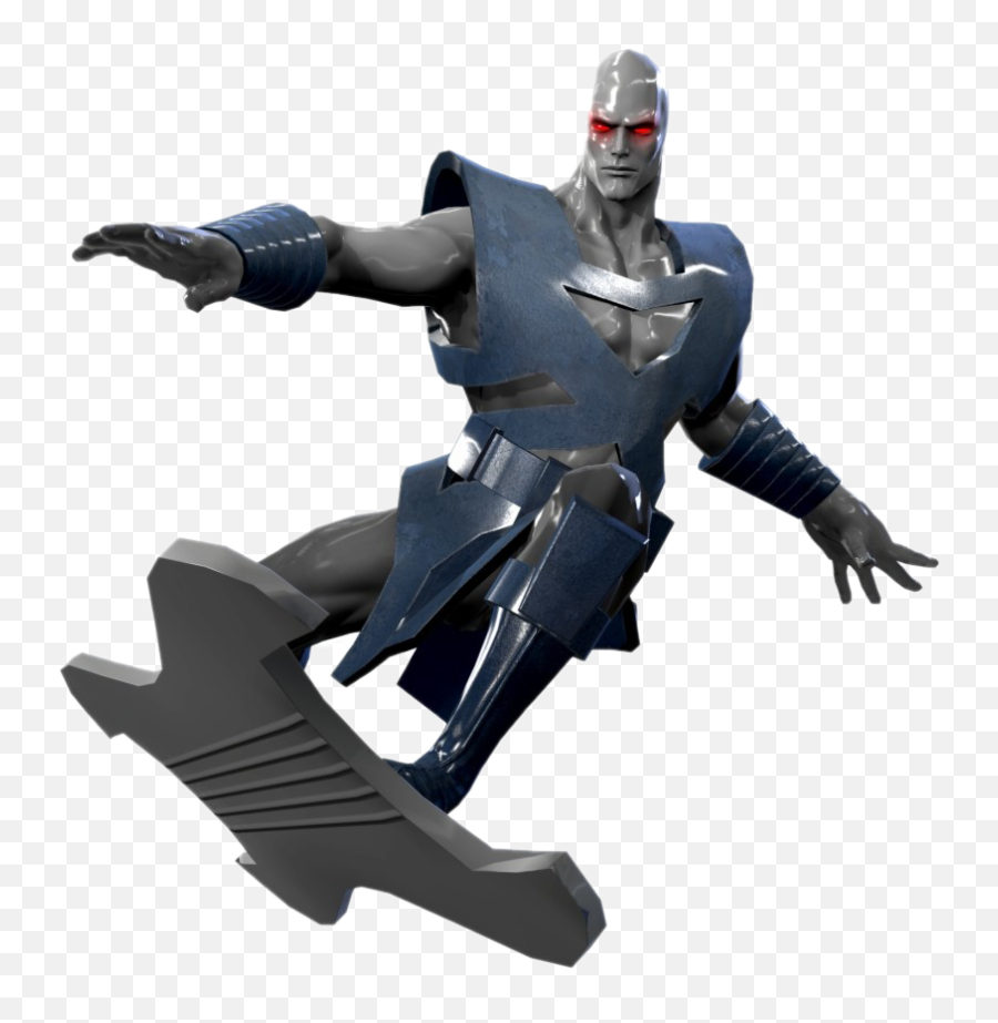 Silver Surfer Png Hd Quality Play - Silver Surfer Arena Transparent,Surfer Png