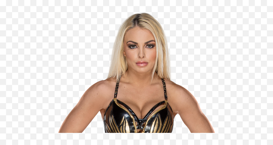 Png Mandy Rose Merchandise - Mandy Rose Smackdown Champion,Mandy Rose Png