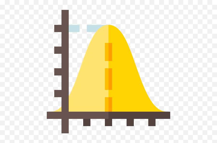 Parabola - Parabola Icon Png,Parabola Png