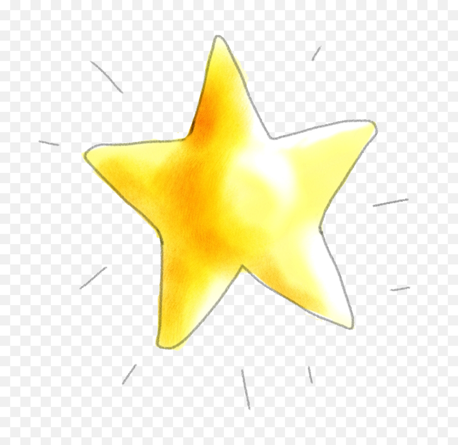 Shining Bright - Star Png,Bright Star Png