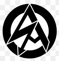 Sa - Logo Sturmabteilung png