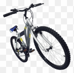 Bicycle Png Image - Imagens De Bicicleta Sem O Fundo,Bicyclist Png