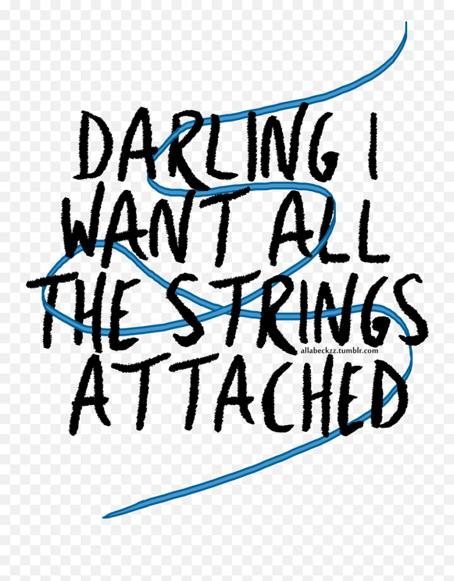 Strings Lyric Shawn Mendes Song Lyrics - Shawn Mendes Strings Lyrics Png,Shawn Mendes Png